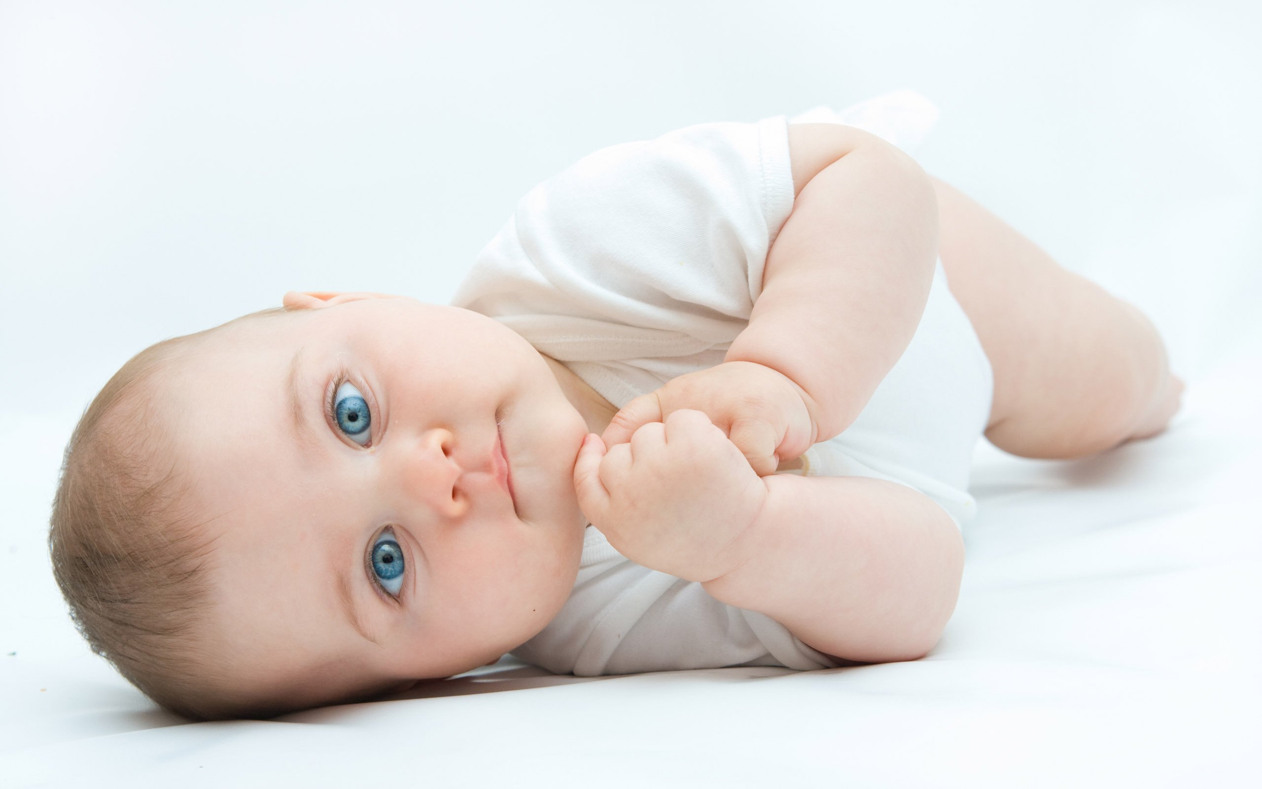 兰州借卵公司试管婴儿成功率世界排行榜